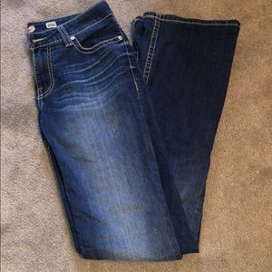 BKE Jeans Extra Long.